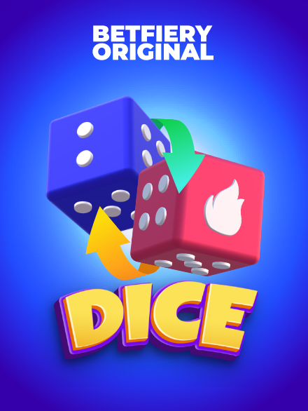 Jogue 5770BET Dice Brasil