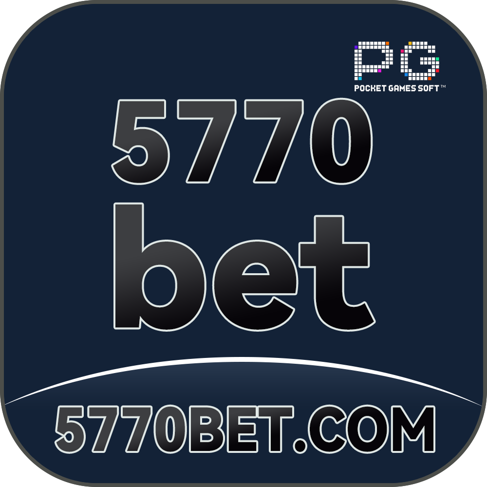 5770BET
