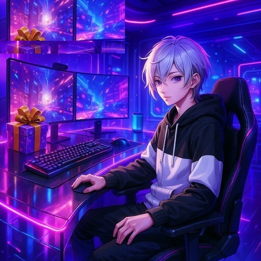 Imagem promocional da 5770BET mostrando a plataforma e suas vantagens