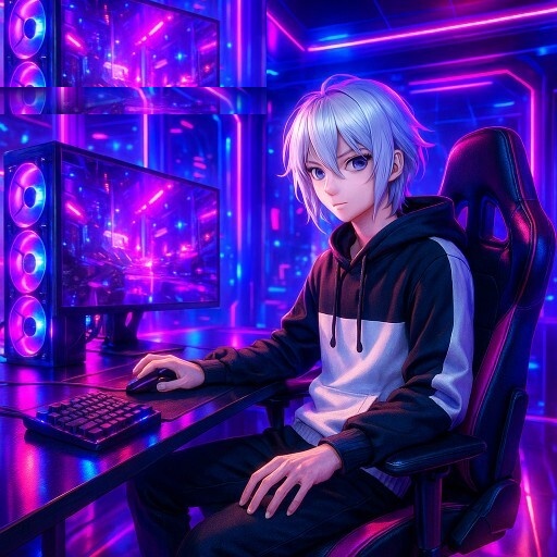 Imagem promocional da 5770BET mostrando a plataforma e suas vantagens