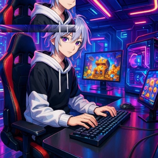 Imagem promocional da 5770BET mostrando a plataforma e suas vantagens