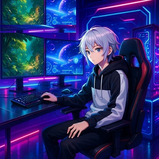 Imagem promocional da 5770BET mostrando a plataforma e suas vantagens