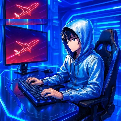 Imagem promocional da 5770BET mostrando a plataforma e suas vantagens