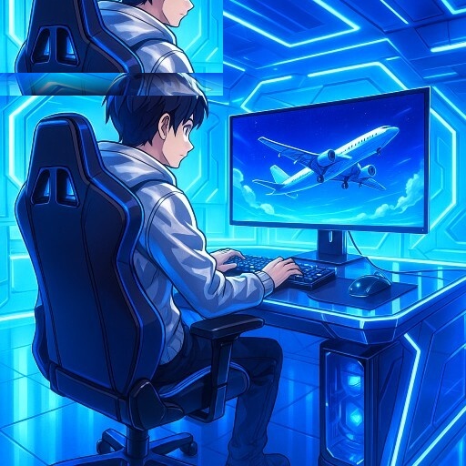 Imagem promocional da 5770BET mostrando a plataforma e suas vantagens