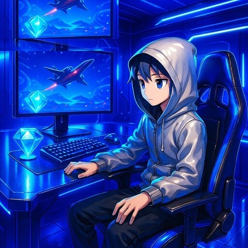Imagem promocional da 5770BET mostrando a plataforma e suas vantagens