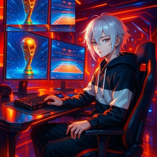 Imagem promocional da 5770BET mostrando a plataforma e suas vantagens
