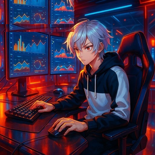 Imagem promocional da 5770BET mostrando a plataforma e suas vantagens