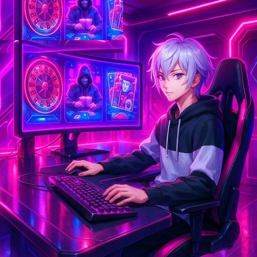 Imagem promocional da 5770BET mostrando a plataforma e suas vantagens