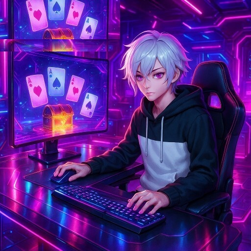 Imagem promocional da 5770BET mostrando a plataforma e suas vantagens