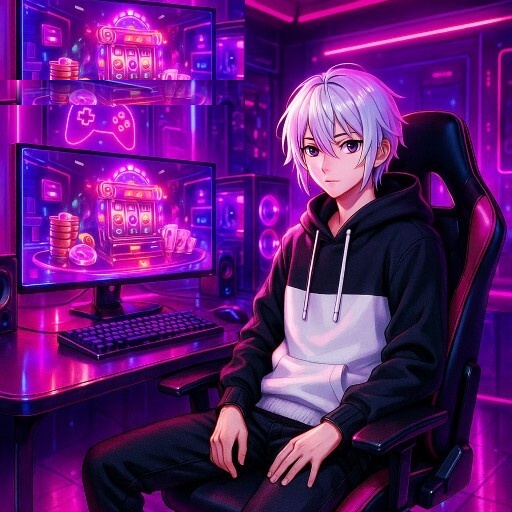 Imagem promocional da 5770BET mostrando a plataforma e suas vantagens