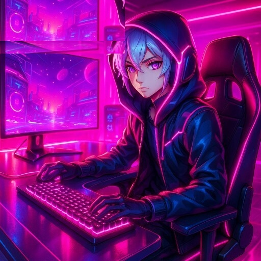 Imagem promocional da 5770BET mostrando a plataforma e suas vantagens