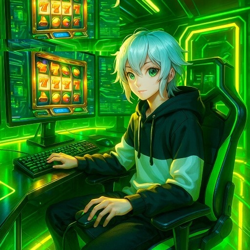 Imagem promocional da 5770BET mostrando a plataforma e suas vantagens