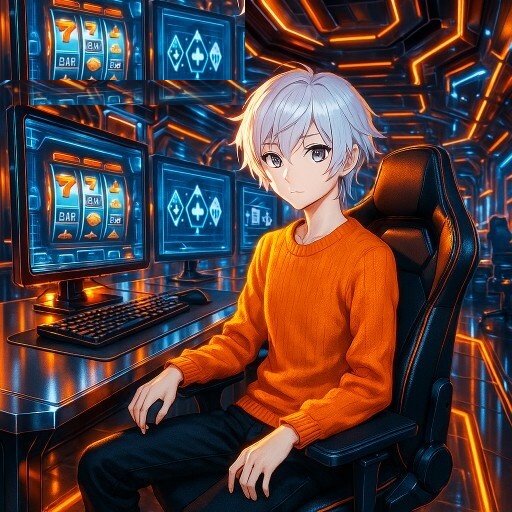 Imagem promocional da 5770BET mostrando a plataforma e suas vantagens