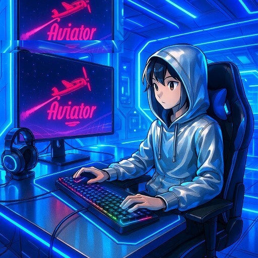 Imagem promocional da 5770BET mostrando a plataforma e suas vantagens